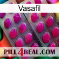 Vasafil 10